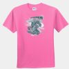 Youth T-Shirt Thumbnail