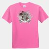 Youth T-Shirt Thumbnail