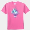 Youth T-Shirt Thumbnail
