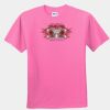 Youth T-Shirt Thumbnail