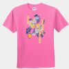 Youth T-Shirt Thumbnail
