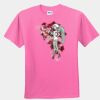 Youth T-Shirt Thumbnail