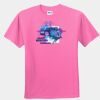 Youth T-Shirt Thumbnail