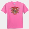 Youth T-Shirt Thumbnail