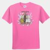 Youth T-Shirt Thumbnail
