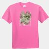 Youth T-Shirt Thumbnail