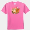 Youth T-Shirt Thumbnail