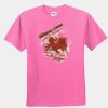 Youth T-Shirt Thumbnail