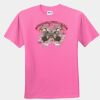 Youth T-Shirt Thumbnail