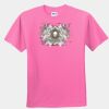 Youth T-Shirt Thumbnail