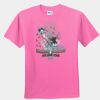 Youth T-Shirt Thumbnail