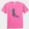 Youth T-Shirt Thumbnail