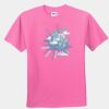 Youth T-Shirt Thumbnail