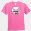 Youth T-Shirt Thumbnail
