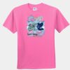 Youth T-Shirt Thumbnail