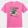 Youth T-Shirt Thumbnail