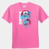 Youth T-Shirt Thumbnail