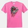 Youth T-Shirt Thumbnail