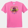 Youth T-Shirt Thumbnail