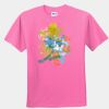 Youth T-Shirt Thumbnail