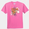 Youth T-Shirt Thumbnail