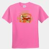 Youth T-Shirt Thumbnail