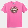 Youth T-Shirt Thumbnail