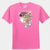 Youth T-Shirt Thumbnail