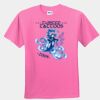 Youth T-Shirt Thumbnail