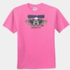 Youth T-Shirt Thumbnail