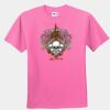 Youth T-Shirt Thumbnail