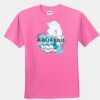 Youth T-Shirt Thumbnail