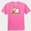 Youth T-Shirt Thumbnail