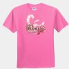 Youth T-Shirt Thumbnail