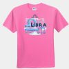 Youth T-Shirt Thumbnail