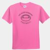 Youth T-Shirt Thumbnail