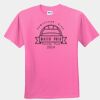 Youth T-Shirt Thumbnail