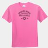 Youth T-Shirt Thumbnail