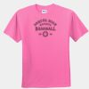 Youth T-Shirt Thumbnail