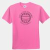 Youth T-Shirt Thumbnail