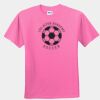 Youth T-Shirt Thumbnail