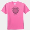 Youth T-Shirt Thumbnail