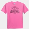 Youth T-Shirt Thumbnail