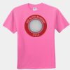 Youth T-Shirt Thumbnail