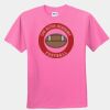 Youth T-Shirt Thumbnail