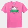 Youth T-Shirt Thumbnail