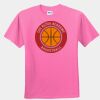 Youth T-Shirt Thumbnail