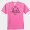 Youth T-Shirt Thumbnail