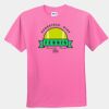 Youth T-Shirt Thumbnail