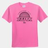 Youth T-Shirt Thumbnail